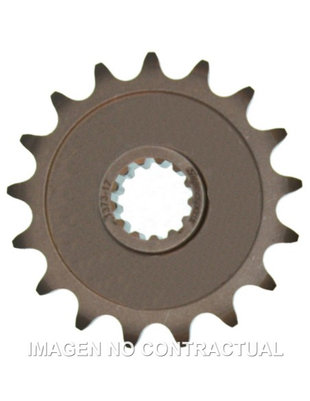PIñON SUPERSPROX HONDA 520 X 17