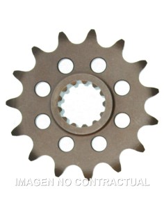 PIñON SUPERSPROX HONDA 520 X 15.