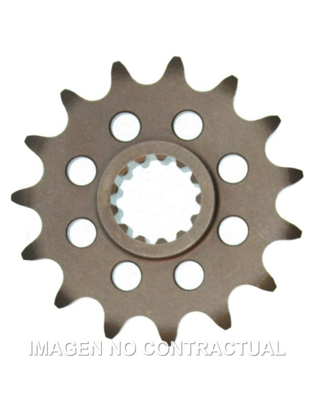 PIñON SUPERSPROX HONDA 520 X 15.