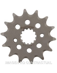 PIñON SUPERSPROX KAWASAKI 520 X 14