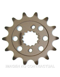 PIñON SUPERSPROX KTM 520 X 14