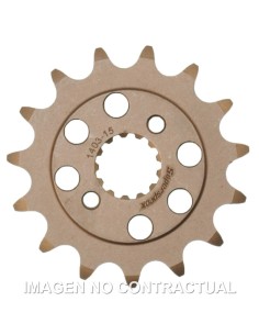 PIñON SUPERSPROX KTM 520 X 15