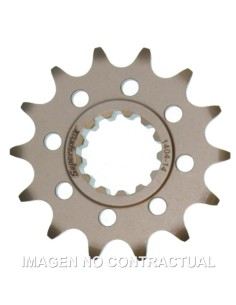 PIñON SUPERSPROX BMW 520 X 14