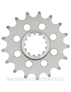 PIñON SUPERSPROX BMW 520 X 17