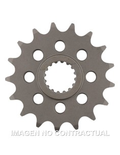 PIñON SUPERSPROX SUZUKI 520 X 17