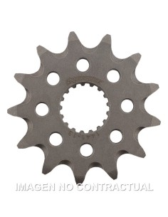 PIñON SUPERSPROX SUZUKI 520 X 13