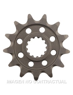 PIñON SUPERSPROX SUZUKI 520 X 13