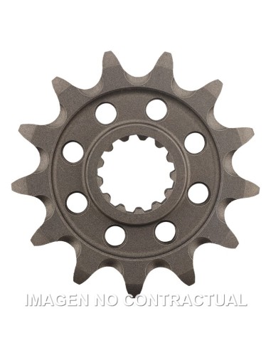 PIñON SUPERSPROX SUZUKI 520 X 13