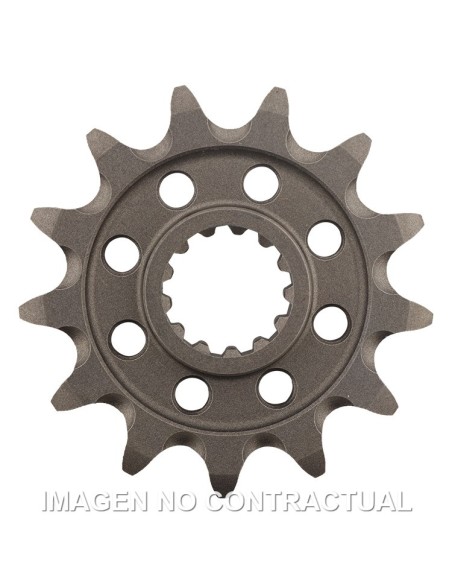 PIñON SUPERSPROX SUZUKI 520 X 13