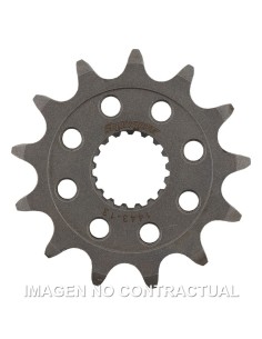 PIñON SUPERSPROX SUZUKI 520 X 13.