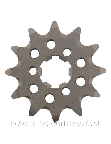 PIñON SUPERSPROX KAWASAKI 520 X 12