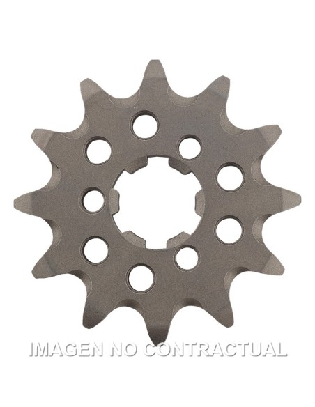 PIñON SUPERSPROX KAWASAKI 520 X 12