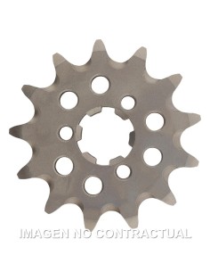 PIñON SUPERSPROX KAWASAKI 520 X 13