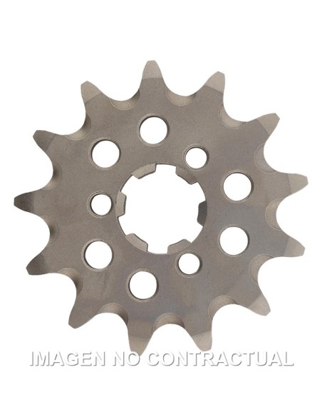 PIñON SUPERSPROX KAWASAKI 520 X 13