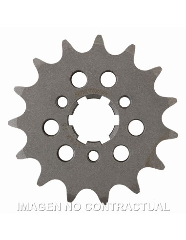 PIñON SUPERSPROX SUZUKI 525 X 15