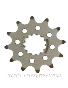 PIñON SUPERSPROX KAWASAKI 520 X 12