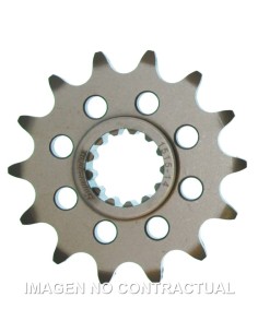 PIñON SUPERSPROX KAWASAKI 525 X 14