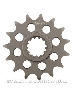 PIñON SUPERSPROX KAWASAKI 525 X 15