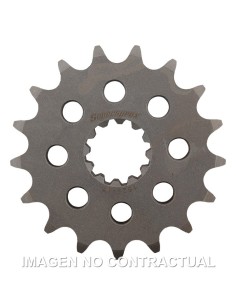 PIñON SUPERSPROX KAWASAKI 530 X 17