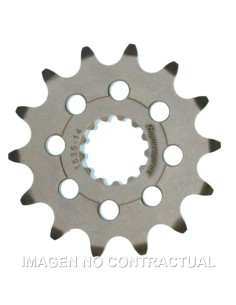 PIñON SUPERSPROX KAWASAKI 525 X 14