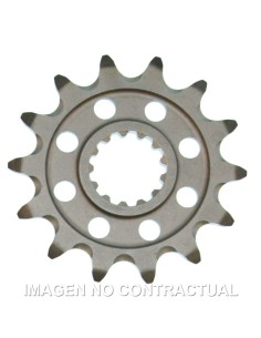 PIñON SUPERSPROX KAWASAKI 520 X 14