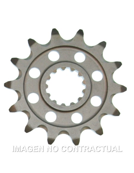 PIñON SUPERSPROX KAWASAKI 520 X 14