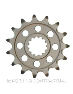 PIñON SUPERSPROX KAWASAKI 520 X 15