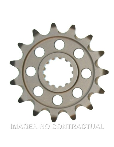 PIñON SUPERSPROX KAWASAKI 520 X 15