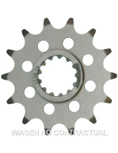 PIñON SUPERSPROX KAWASAKI 520 X 14