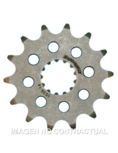 PIñON SUPERSPROX KAWASAKI 520 X 14