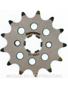 PIñON SUPERSPROX YAMAHA 520 X 13