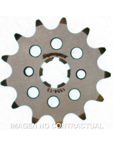 PIñON SUPERSPROX YAMAHA 520 X 13