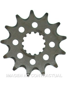 PIñON SUPERSPROX KAWASAKI 520 X 13