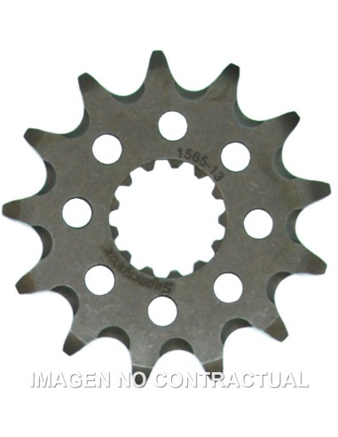 PIñON SUPERSPROX KAWASAKI 520 X 13