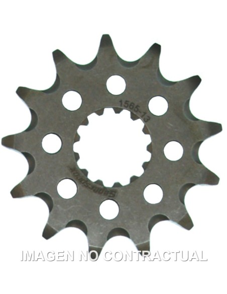 PIñON SUPERSPROX KAWASAKI 520 X 13