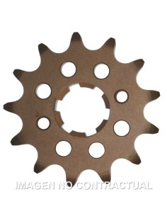 PIñON SUPERSPROX YAMAHA 520 X 13