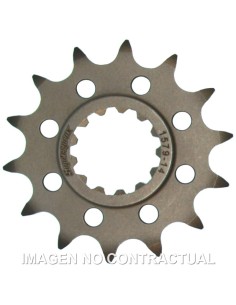 PIñON SUPERSPROX KAWASAKI 520 X 14