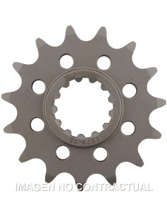 PIñON SUPERSPROX YAMAHA 520 X 15