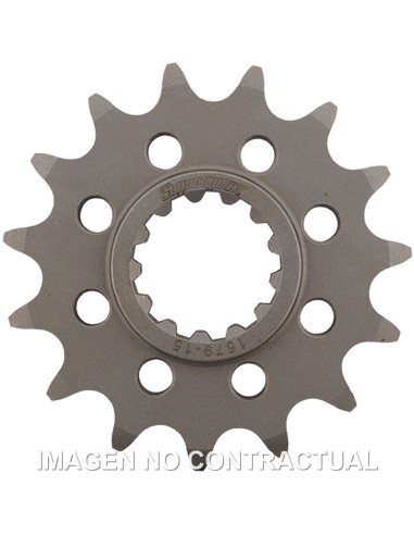 PIñON SUPERSPROX YAMAHA 520 X 15