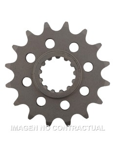 PIñON SUPERSPROX YAMAHA 520 X 16