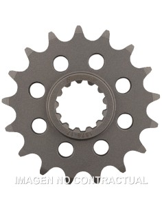 PIñON SUPERSPROX YAMAHA 520 X 17