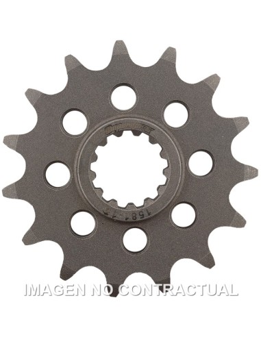 PIñON SUPERSPROX YAMAHA 520 X 15