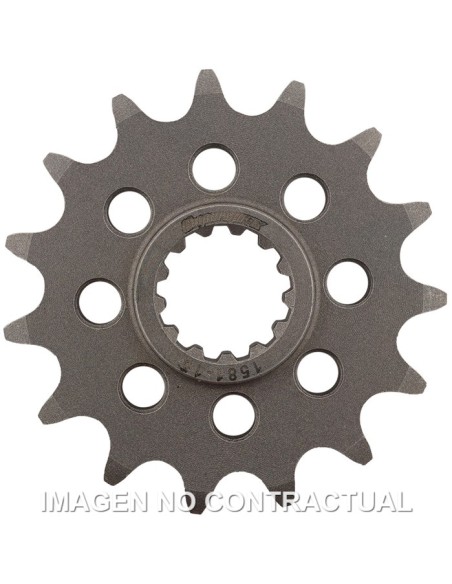 PIñON SUPERSPROX YAMAHA 520 X 15