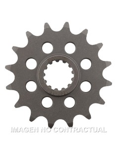 PIñON SUPERSPROX YAMAHA 520 X 16