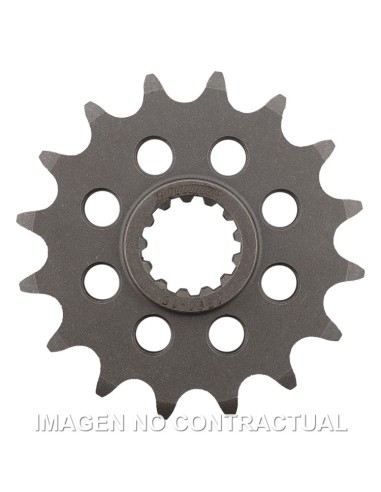 PIñON SUPERSPROX YAMAHA 520 X 16