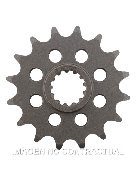 PIñON SUPERSPROX YAMAHA 520 X 16