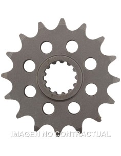 PIñON SUPERSPROX YAMAHA 525 X 16