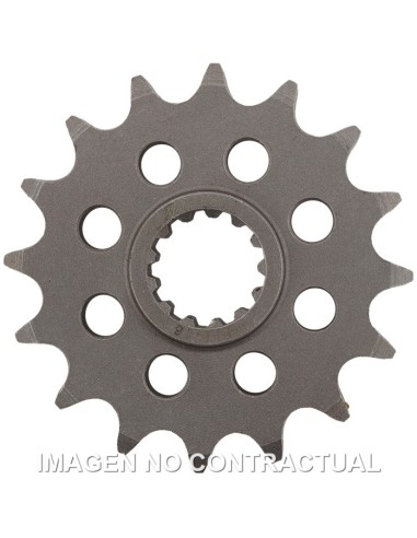 PIñON SUPERSPROX YAMAHA 525 X 16