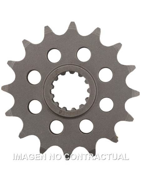 PIñON SUPERSPROX YAMAHA 525 X 16