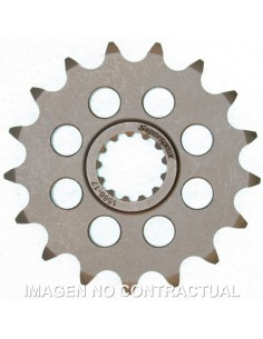 PIñON SUPERSPROX YAMAHA 525 X 17